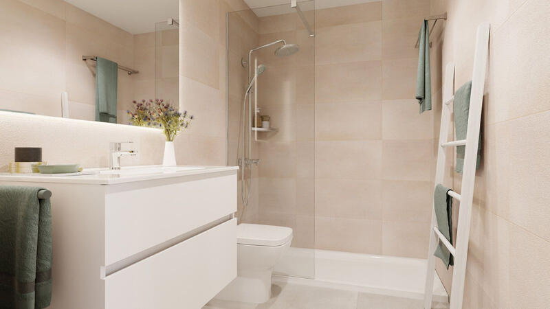 3 bedroom Apartment for sale 3 bedroom Apartment for sale