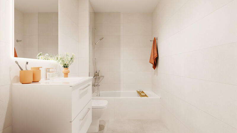 3 bedroom Apartment for sale 3 bedroom Apartment for sale