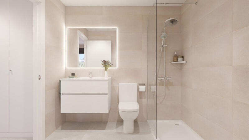 3 bedroom Apartment for sale 3 bedroom Apartment for sale