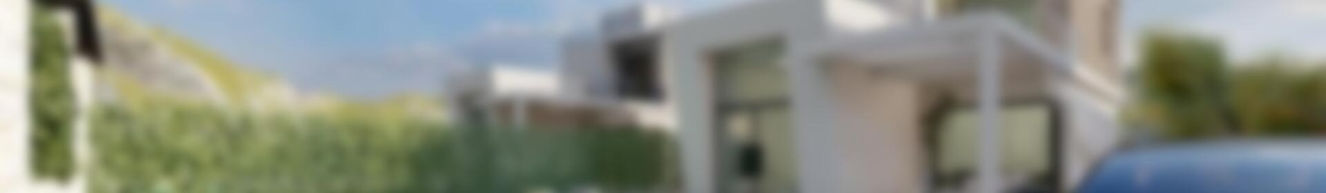 3 soveværelse Villa til salg