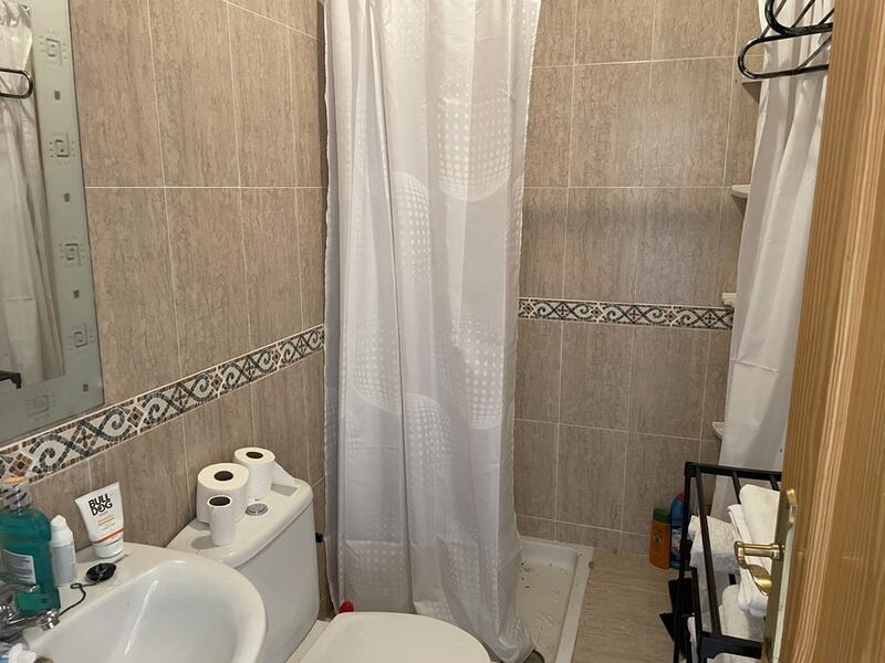 3 sovrum Radhus till salu