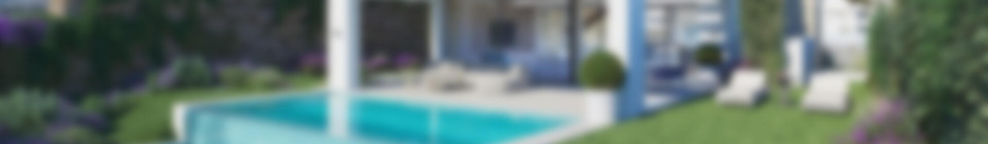 3 sovrum Villa till salu