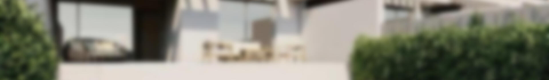 3 Cuarto Adosado en venta