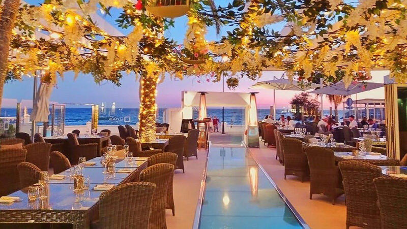 3 Cuarto Adosado en venta