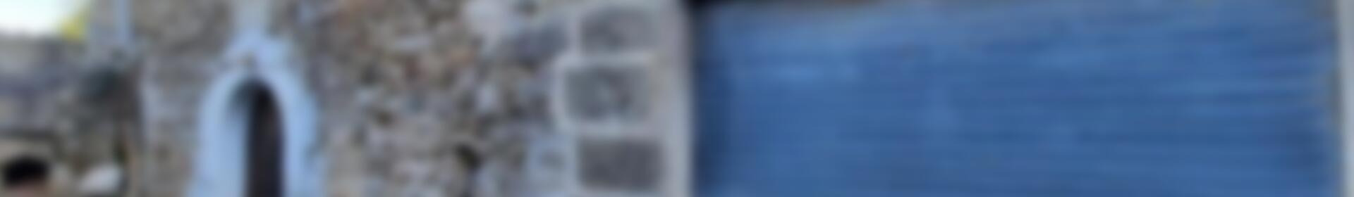 4 Schlafzimmer Landhaus zu verkaufen