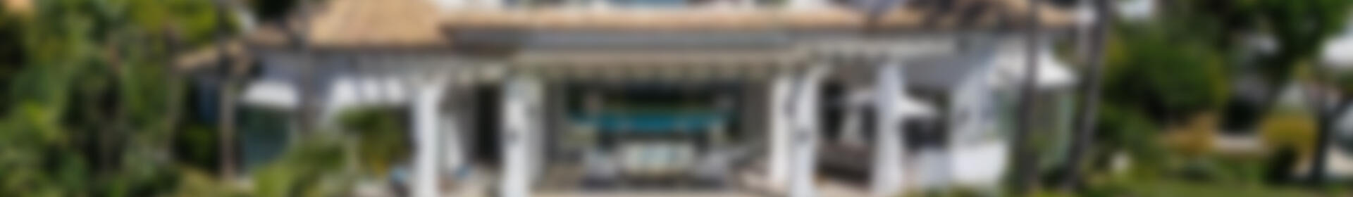 7 Cuarto Villa en venta