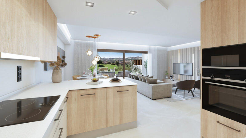 3 Cuarto Adosado en venta