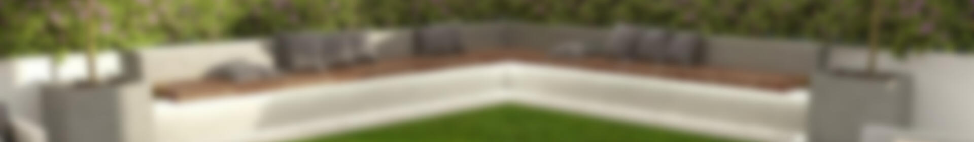 2 sovrum Lägenhet till salu