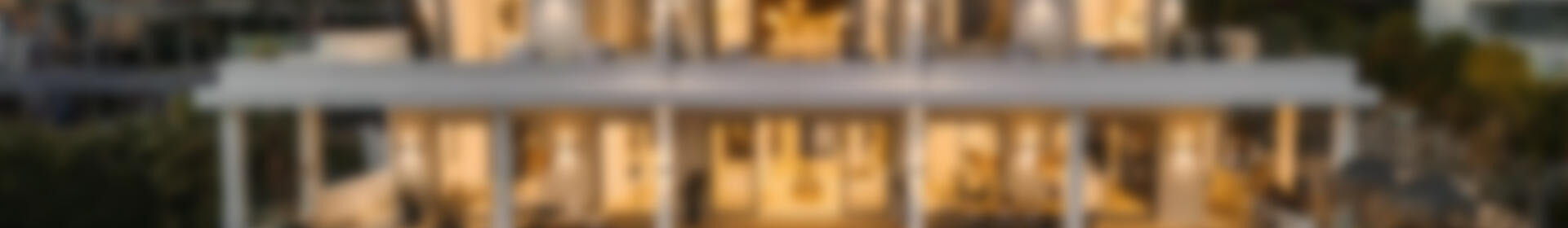 6 soverom Villa til salgs