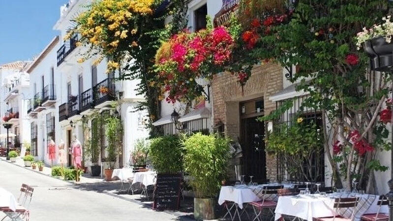 3 sovrum Lägenhet till salu