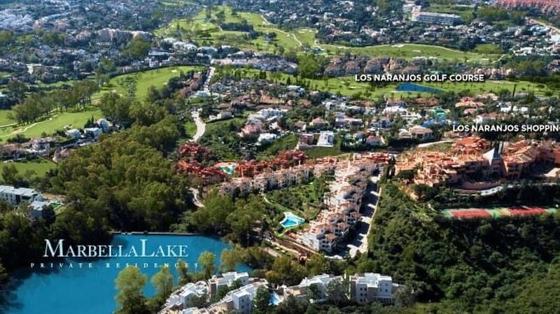 3 sovrum Lägenhet till salu