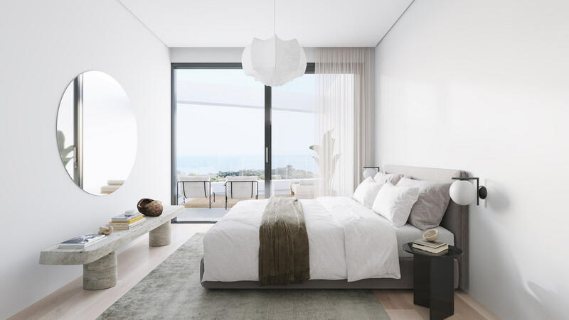 3 chambre Maison de Ville à vendre