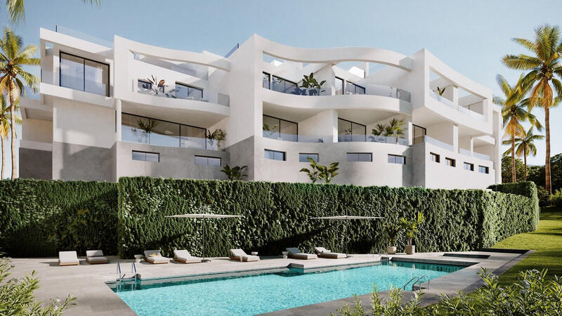 3 chambre Maison de Ville à vendre