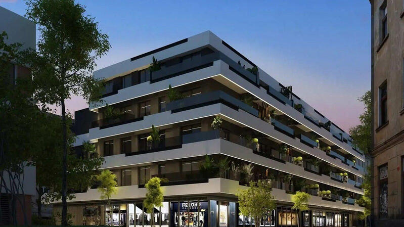 3 bedroom Apartment for sale 3 bedroom Apartment for sale