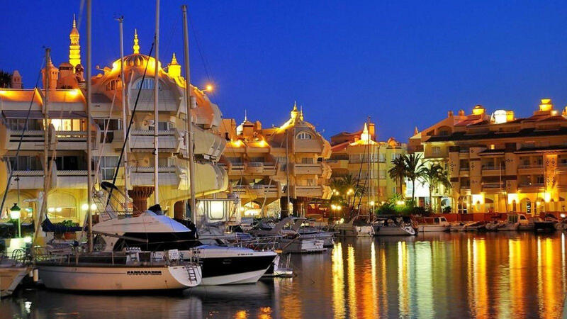 2 Schlafzimmer Appartement zu verkaufen