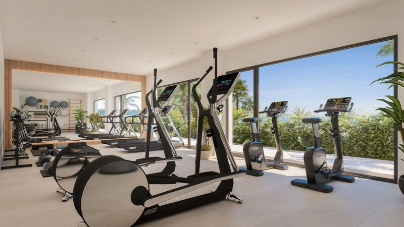 2 bedroom Apartment for sale 2 bedroom Apartment for sale