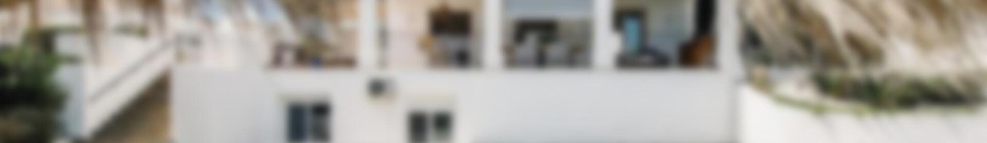 5 bedroom Villa for sale