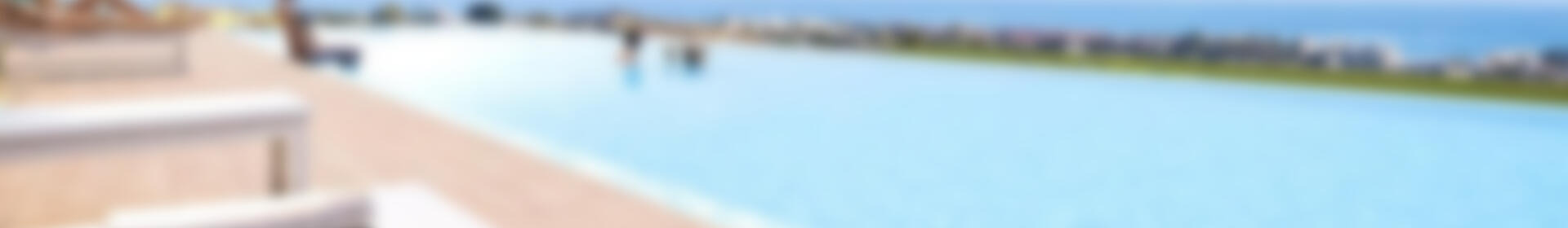 2 soverom Leilighet til salgs