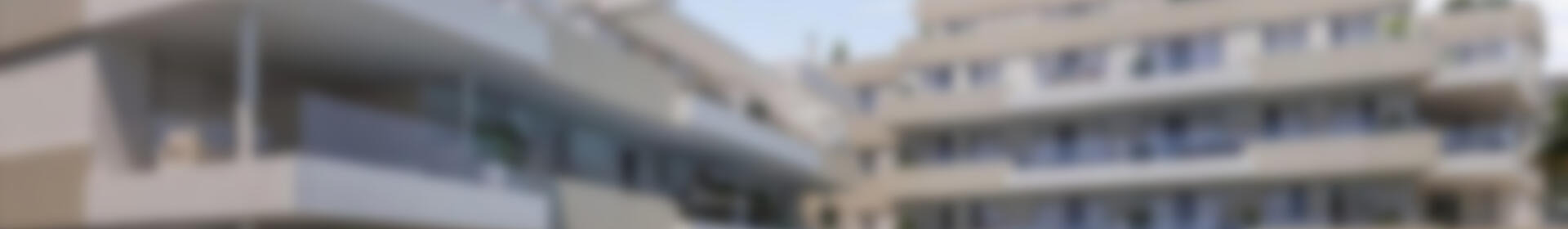 3 slaapkamer Appartement Te koop