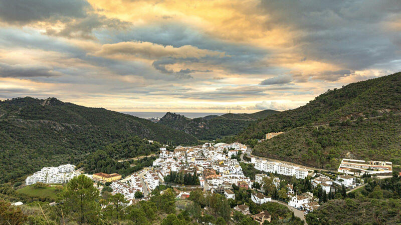 2 soverom Leilighet til salgs