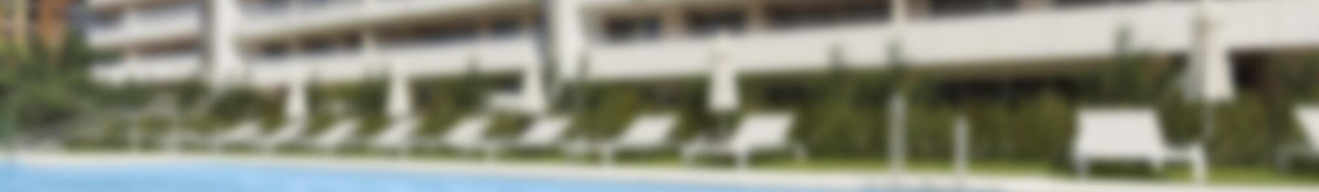 3 Schlafzimmer Appartement zu verkaufen