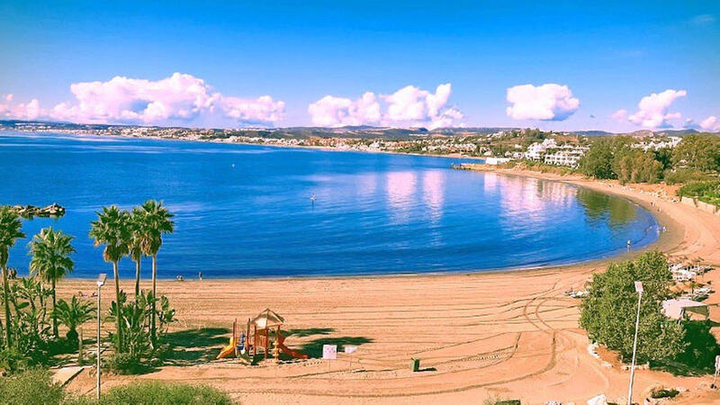 3 soveværelse Lejlighed til salg