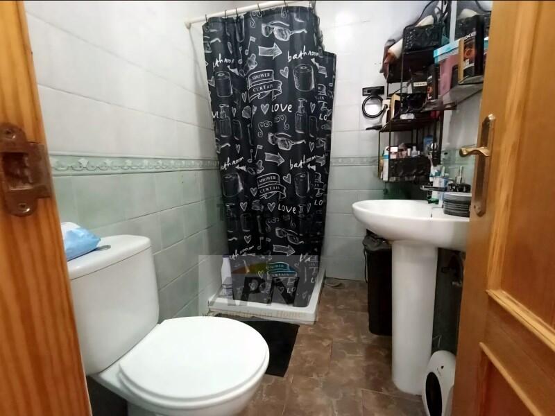 3 bedroom Duplex for sale