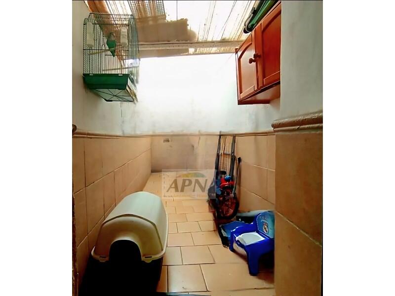 3 bedroom Duplex for sale