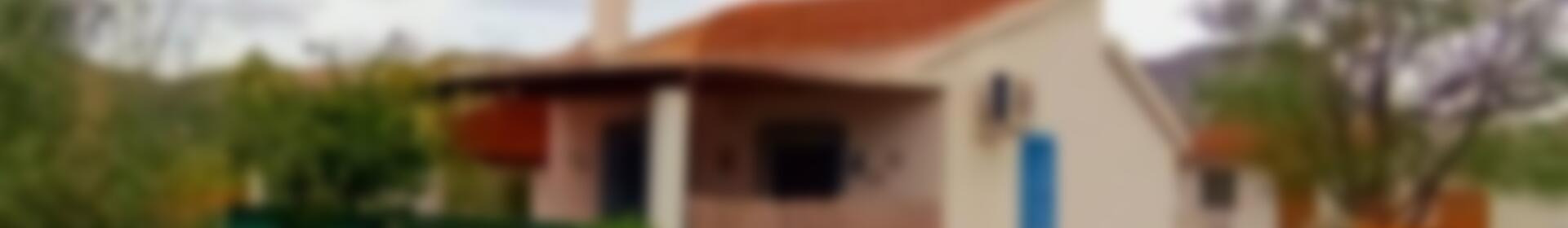 2 soverom Herregård til salgs