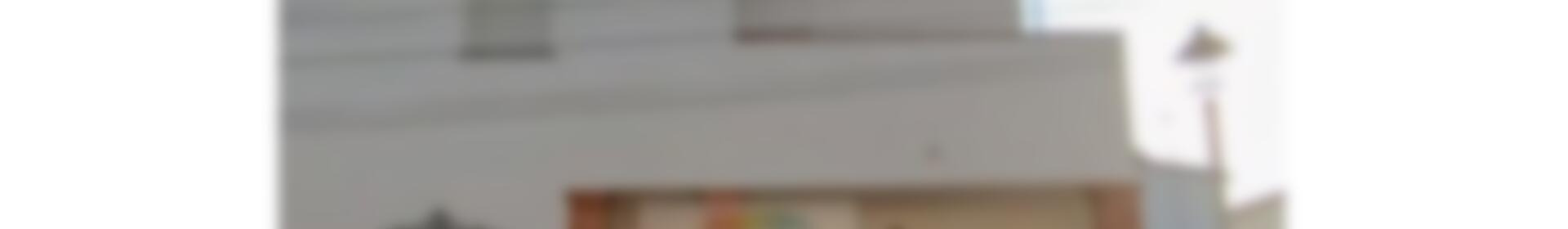 4 chambre Maison de Ville à vendre