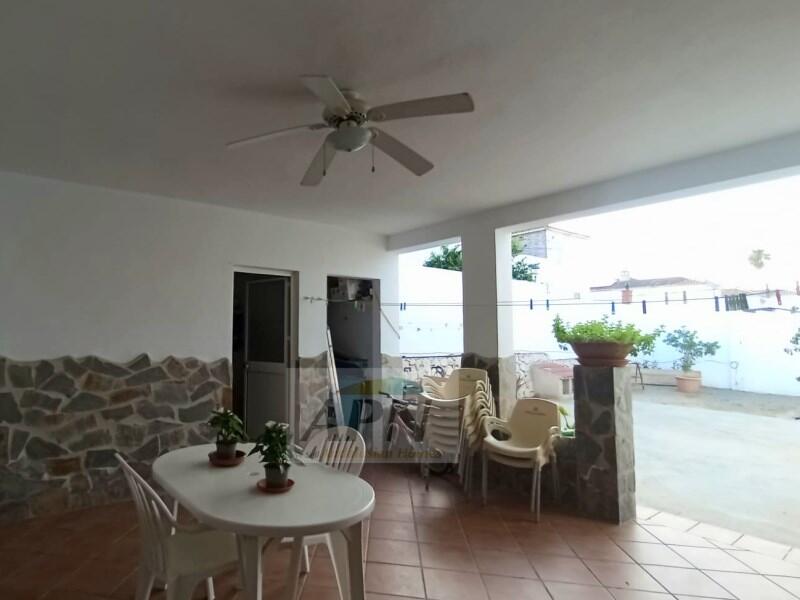 4 chambre Maison de Ville à vendre 4 chambre Maison de Ville à vendre