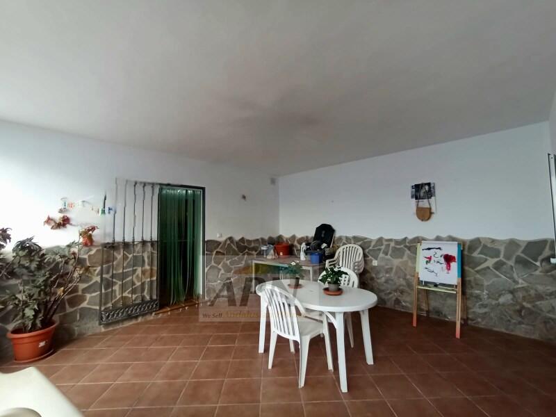 4 chambre Maison de Ville à vendre 4 chambre Maison de Ville à vendre