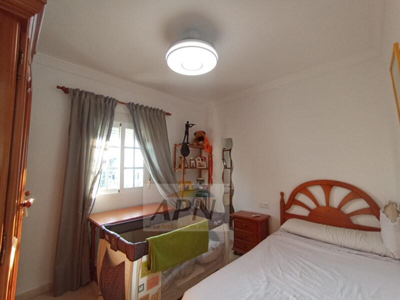 4 chambre Maison de Ville à vendre 4 chambre Maison de Ville à vendre