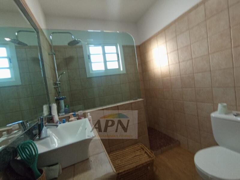 4 chambre Maison de Ville à vendre 4 chambre Maison de Ville à vendre