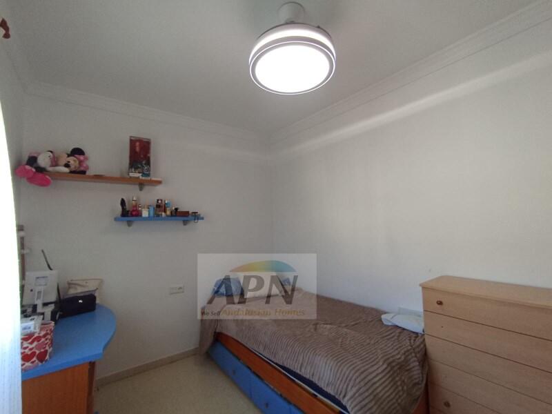 4 chambre Maison de Ville à vendre 4 chambre Maison de Ville à vendre