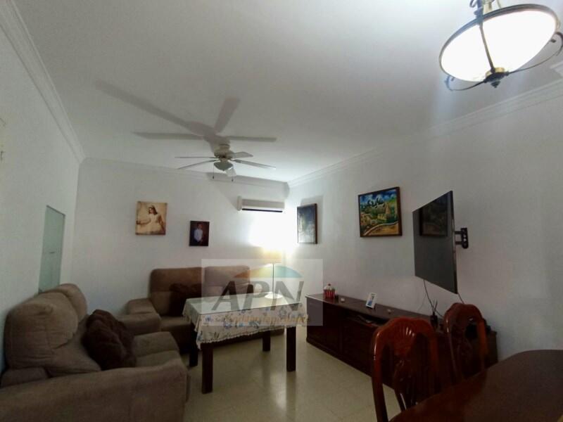 4 chambre Maison de Ville à vendre 4 chambre Maison de Ville à vendre