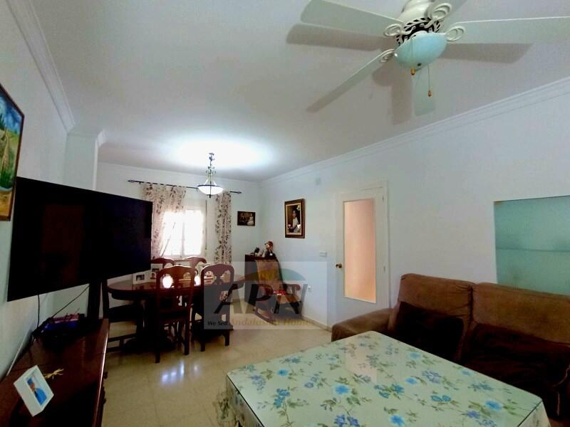 4 chambre Maison de Ville à vendre 4 chambre Maison de Ville à vendre