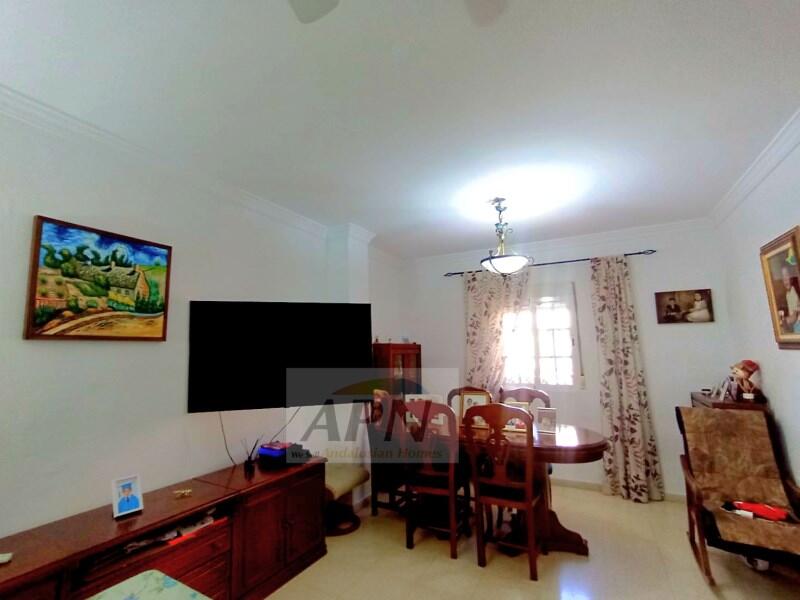 4 chambre Maison de Ville à vendre 4 chambre Maison de Ville à vendre