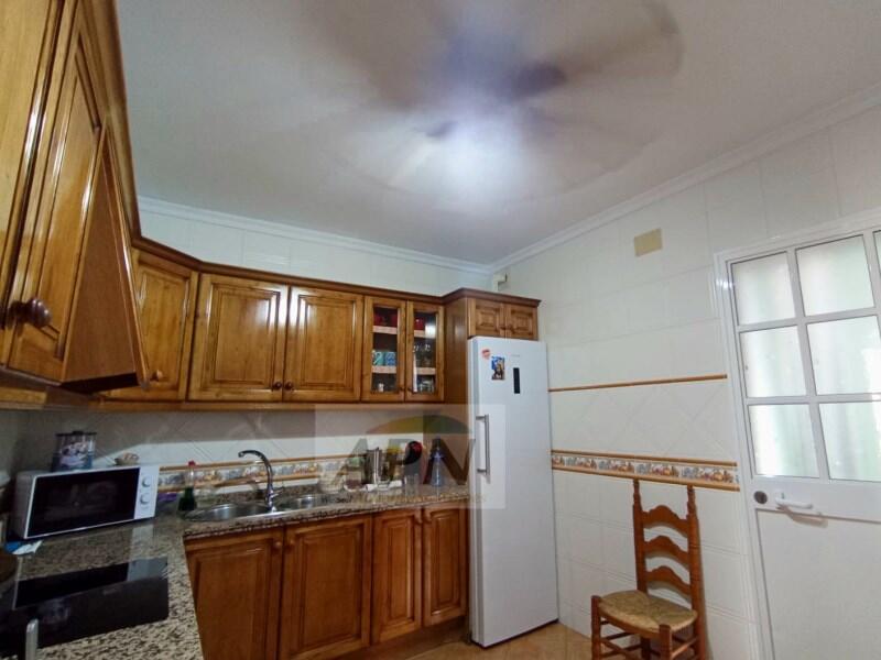 4 chambre Maison de Ville à vendre 4 chambre Maison de Ville à vendre