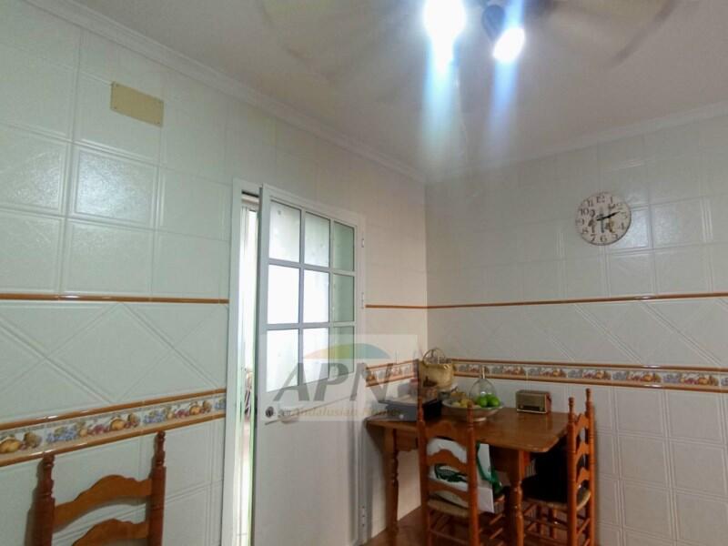 4 chambre Maison de Ville à vendre 4 chambre Maison de Ville à vendre