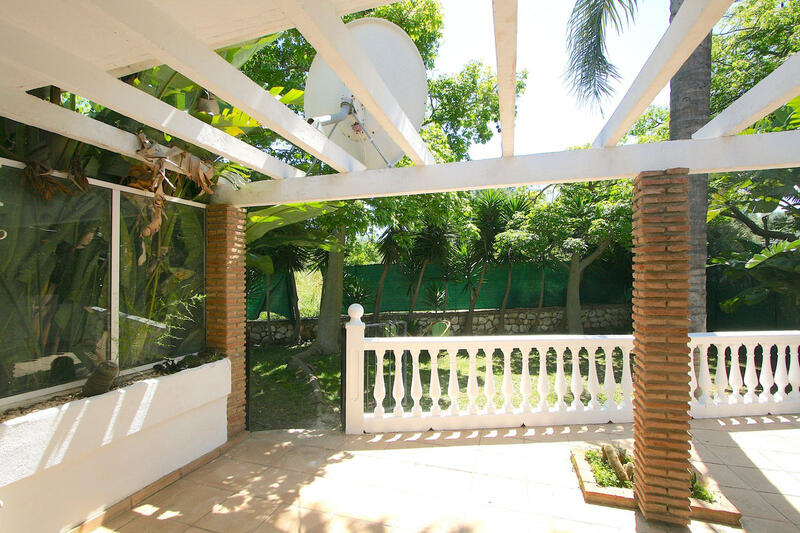 2 bedroom Villa for sale