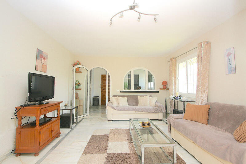 2 bedroom Villa for sale