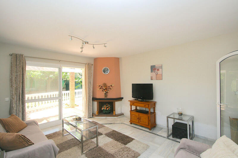 2 bedroom Villa for sale