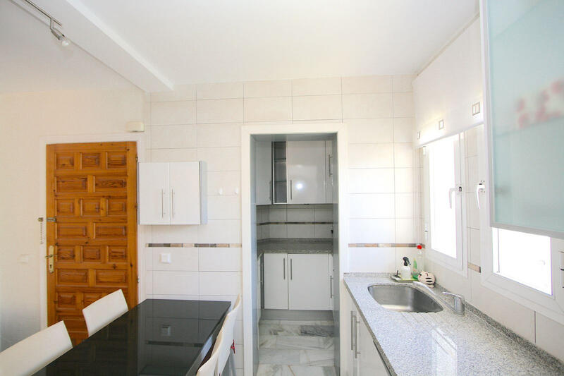 2 bedroom Villa for sale