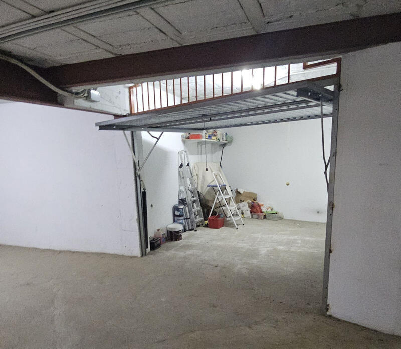 2 bedroom Villa for sale