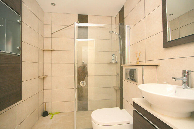 2 bedroom Villa for sale