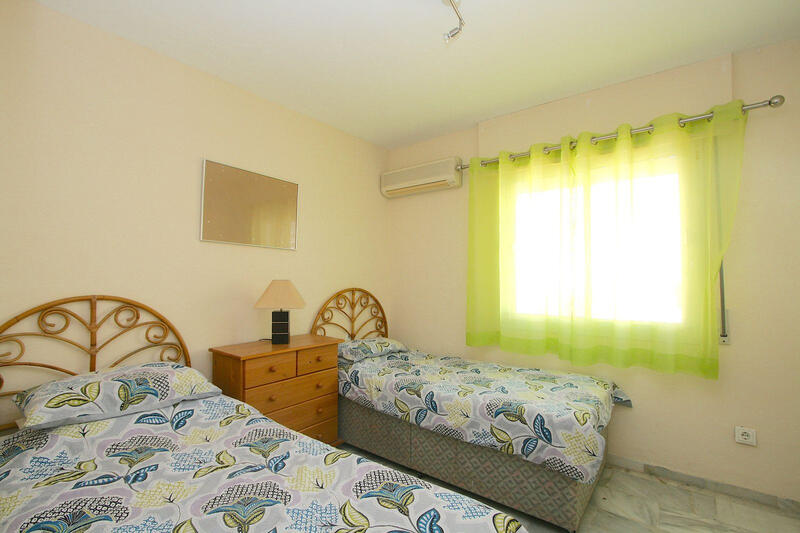 2 bedroom Villa for sale