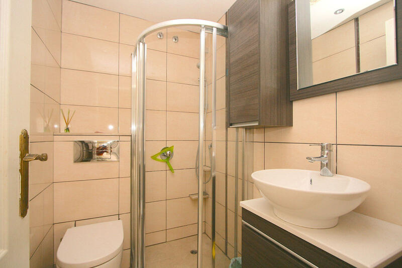 2 bedroom Villa for sale