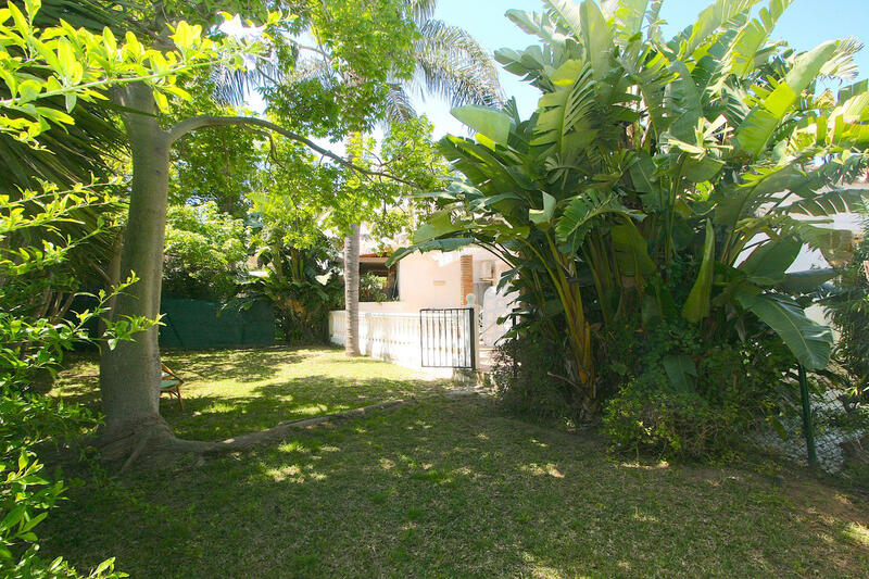 2 bedroom Villa for sale