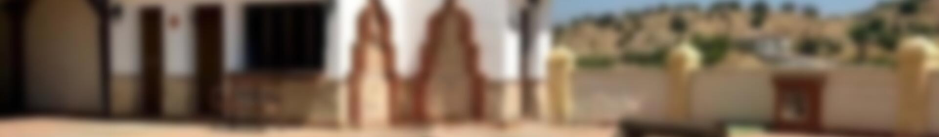 3 chambre Auberge à vendre